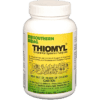 Thiomyl Systemic Fungicide - 2 oz