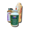 Optimal Growth Nutrient/Additive Package